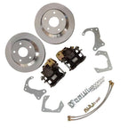 12_d153df9b-aad9-49b7-80b7-b14b8fa7ea32 - Northline Parts