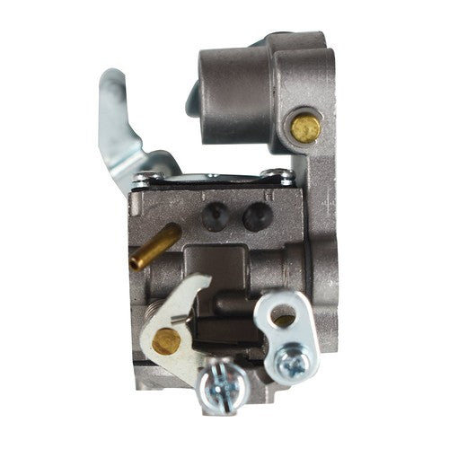 12_d1540fc4-f6f6-40d7-9cc6-3e241a88ac0d - Northline Parts