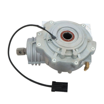 1333243 1334310 1333751 1334264 For Polaris Ranger Front Differential 1000 900