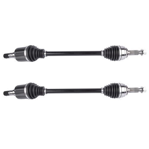 12_d15493b0-505f-4e2e-a269-4ecff0dc9e70 - Northline Parts