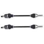 12_d15493b0-505f-4e2e-a269-4ecff0dc9e70 - Northline Parts
