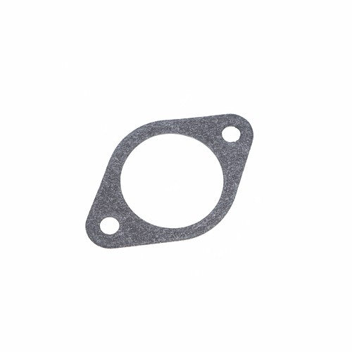 Fit For 65 SX XC 1998-2005 2006-2008 Complete Gasket Kit Set Top And Bottom End