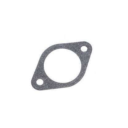 Fit For 65 SX XC 1998-2005 2006-2008 Complete Gasket Kit Set Top And Bottom End