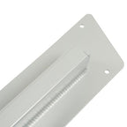 12_d1562275-8c4b-41b6-9375-03099ccc5305 - Northline Parts