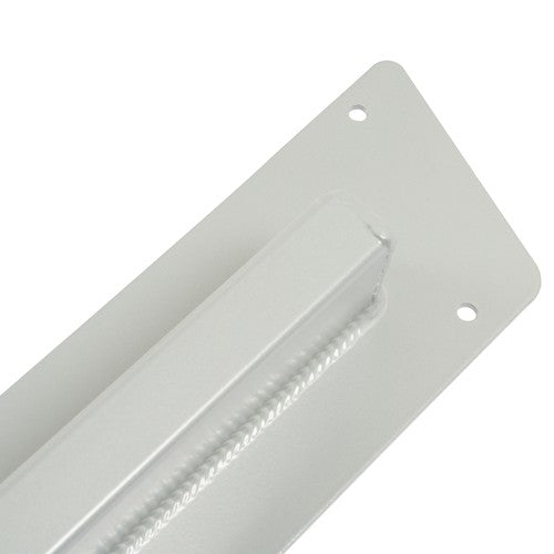 12_d1562275-8c4b-41b6-9375-03099ccc5305 - Northline Parts