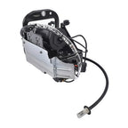 12_d158d00c-e157-404a-870c-283b2a925ee6 - Northline Parts