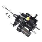 12_d15b5bc5-674c-48c5-8e0c-a9b965cb1cd0 - Northline Parts