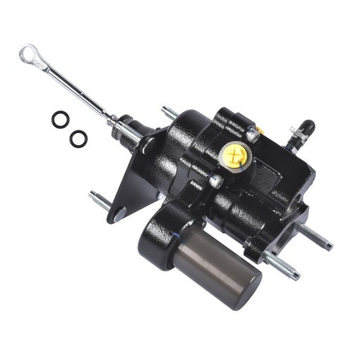 12_d15b5bc5-674c-48c5-8e0c-a9b965cb1cd0 - Northline Parts