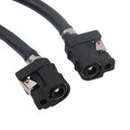 12_d15bcf57-1ec0-42c8-b6aa-9d71f822d0f8 - Northline Parts