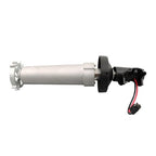 Power Rv Awning Motor Torsion Assembly RH For Dometic 9100 Series 3310423.209U