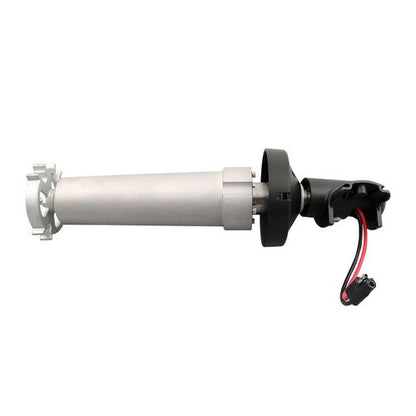 Power Rv Awning Motor Torsion Assembly RH For Dometic 9100 Series 3310423.209U