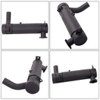 For Bobcat A300 S220 S250 S300 T250 T300 6687886 Muffler