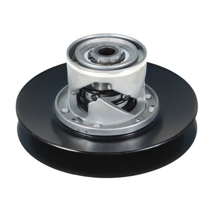 Driven Clutch Gas Golf Cart For EZ-GO 2-cycle 14694-G1 23191-G1 1976-1988