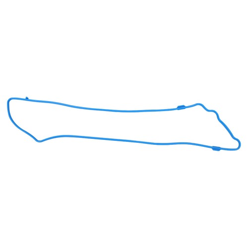 12_d16589e6-2eb3-4ca4-86d8-0ec1c8ebf426 - Northline Parts