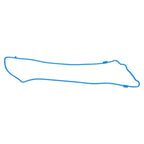 12_d16589e6-2eb3-4ca4-86d8-0ec1c8ebf426 - Northline Parts