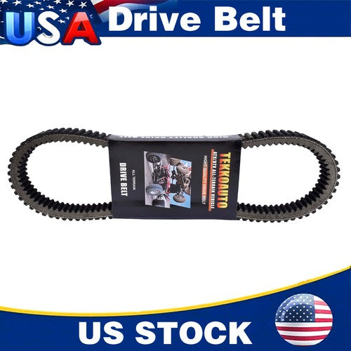 12_d16708b9-c0cb-49dd-aef3-5fe99d1219d2 - Northline Parts