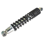 12_d167486b-95de-441f-9b4d-2ff9452cf993 - Northline Parts