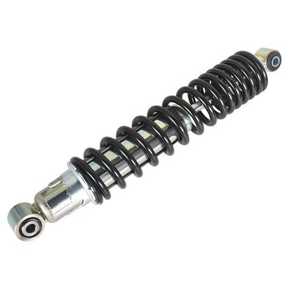 12_d167486b-95de-441f-9b4d-2ff9452cf993 - Northline Parts