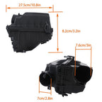 12_d16aed7a-3e4d-4162-98a5-20de0ba617bb - Northline Parts