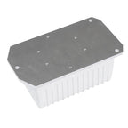 12_d16c7b61-8f78-431f-9886-283e295fc5c2 - Northline Parts