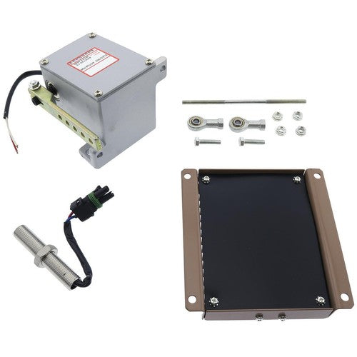12_d16eb0f3-e907-41b2-ac85-4e1d13bf463a - Northline Parts