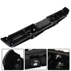 12_d16edd8b-d8ab-4e15-813e-52c5b3122b0c - Northline Parts