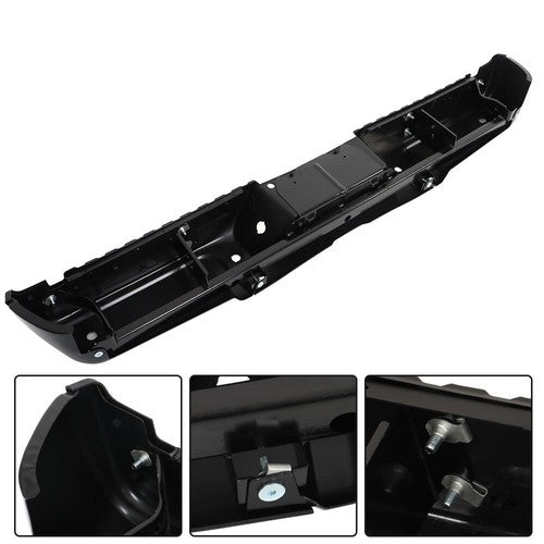 12_d16edd8b-d8ab-4e15-813e-52c5b3122b0c - Northline Parts