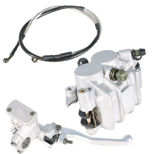 12_d16fd5db-c681-425e-b628-1fd136ba6e70 - Northline Parts