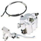 12_d16fd5db-c681-425e-b628-1fd136ba6e70 - Northline Parts