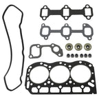 12_d171f510-7bd9-4ab4-8e70-fb3026fe7616 - Northline Parts