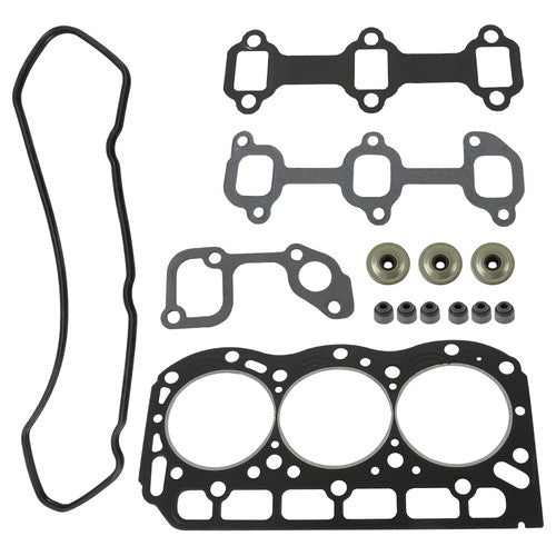 12_d171f510-7bd9-4ab4-8e70-fb3026fe7616 - Northline Parts