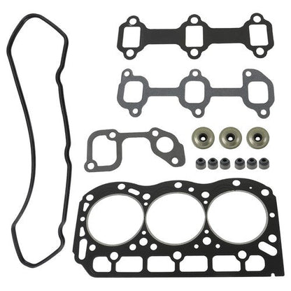 12_d171f510-7bd9-4ab4-8e70-fb3026fe7616 - Northline Parts