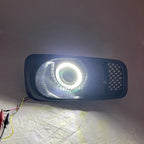 12_d178216c-0967-47d2-85a8-15843fecacf9 - Northline Parts