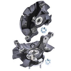 12_d1785795-1135-4c9e-a981-c8b9a7cc88ba - Northline Parts
