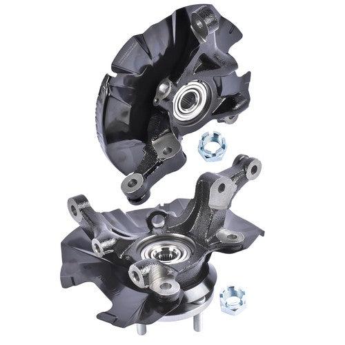 12_d1785795-1135-4c9e-a981-c8b9a7cc88ba - Northline Parts