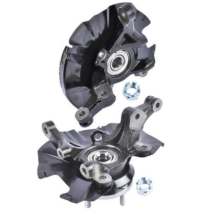 12_d1785795-1135-4c9e-a981-c8b9a7cc88ba - Northline Parts