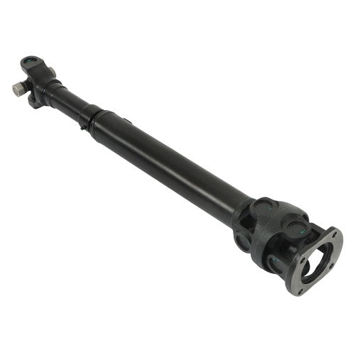 68234351AA Auto Front Driveshaft Assembly For Dodge Ram 2500 3500 1996 1997-02