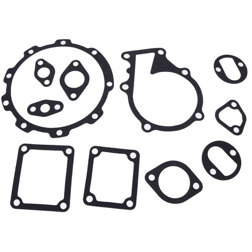 12_d179a7e9-1c75-490c-af07-2bff4db2e73b - Northline Parts