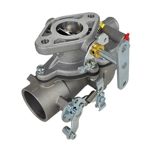 Carburetor 200 AMP For Lincoln SA-200 SA-250 WELDER repalce for Zenith 13713B