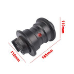 12_d180b7d6-2ff1-4272-bd3d-d86d71d82a9f - Northline Parts