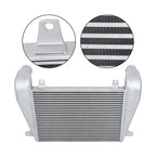 12_d1827e19-126b-40c9-b0f0-c8aaffcb42ac - Northline Parts