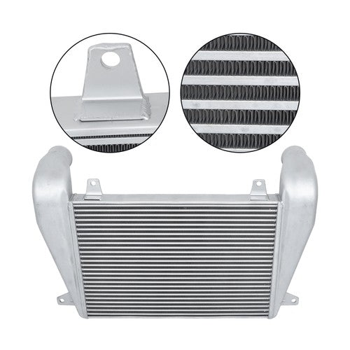 12_d1827e19-126b-40c9-b0f0-c8aaffcb42ac - Northline Parts