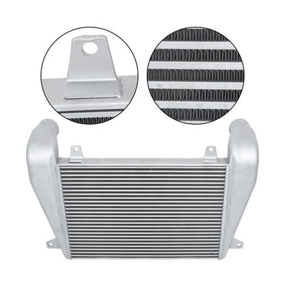 12_d1827e19-126b-40c9-b0f0-c8aaffcb42ac - Northline Parts