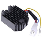 12_d18982d2-f047-4745-9255-3b9164ffc6f6 - Northline Parts