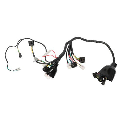 Electric Bike Dirt For Sur-Ron Light Bee LBX Full Main Wire Wiring Assy Harness