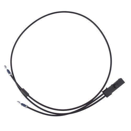 12_d18d2bf3-1463-442d-aca9-3a340b4076fd - Northline Parts