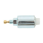 12_d18d7879-5fc3-4d64-8857-54325f300f86 - Northline Parts