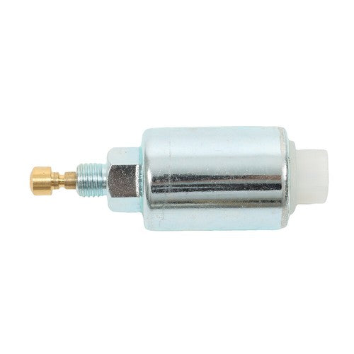 12_d18d7879-5fc3-4d64-8857-54325f300f86 - Northline Parts