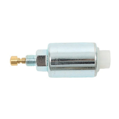 12_d18d7879-5fc3-4d64-8857-54325f300f86 - Northline Parts