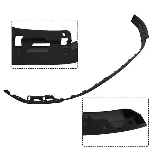12_d18e34ff-4fc7-4121-9677-a5f9522b8abd - Northline Parts